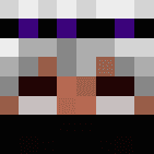 Kaktuzvoo avatar