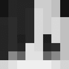 FghhEyx_ avatar