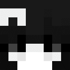 vxsti avatar