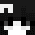 vxsti avatar