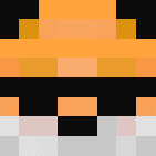 kacapek avatar