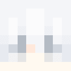 X_kasztaneq_X avatar