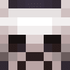 2T4Warior avatar