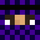 1beh avatar