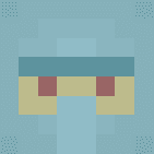 J4nek_00 avatar