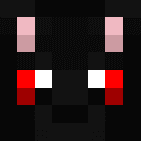 xKarolinaa avatar