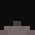 Julek777xd avatar