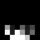 awxni avatar
