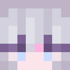 B8aton1k avatar