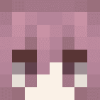 percvs avatar