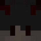 cld_truskawa avatar
