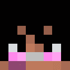 Tony4utism avatar