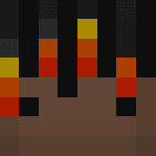 pener_double_G avatar