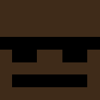 5danny avatar