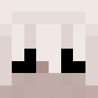 SZM3KXXXXXXD avatar