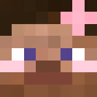 sxcp4 avatar