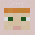 sxcp4 avatar