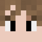 malgann111 avatar