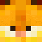 Pimqus avatar