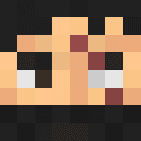 Jeste_Hakerem avatar