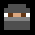_kubson__ avatar