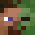rvleta avatar