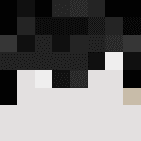 Franek231 avatar