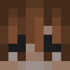 Cra0zi_Aruni0 avatar