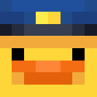 TymekTymek99 avatar