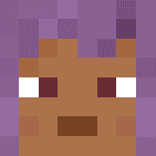 PanPros2115 avatar