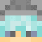SPAxGame avatar