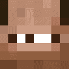 marcelinqax avatar