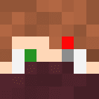 Pandzioszka190 avatar