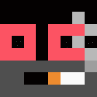 GoracyMichalek avatar