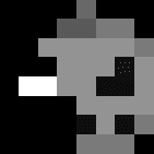 KrecikCpun avatar