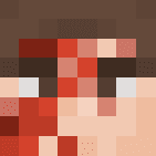 supermegamaciek avatar
