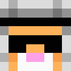 hejkaa avatar