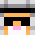 hejkaa avatar