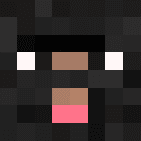 Qusiurrr avatar