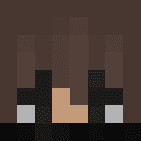DvirStinekV2 avatar