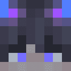 _Jerry_1 avatar