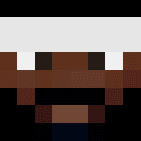 GogAndCat avatar