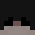 _busz avatar