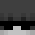 _QRTN_ avatar