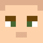 skuter120 avatar