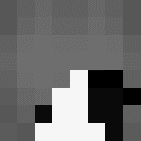 5234 avatar