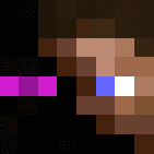 Tyta47 avatar
