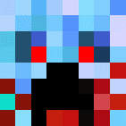 ceilyzzZ avatar