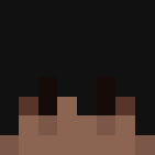 nixz777 avatar