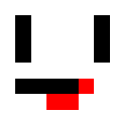 kilsek avatar